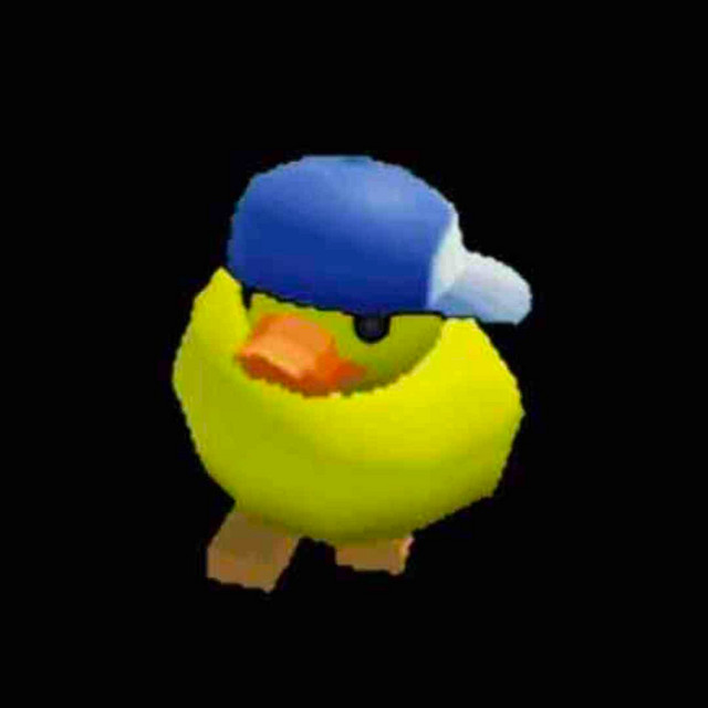 Ambedo