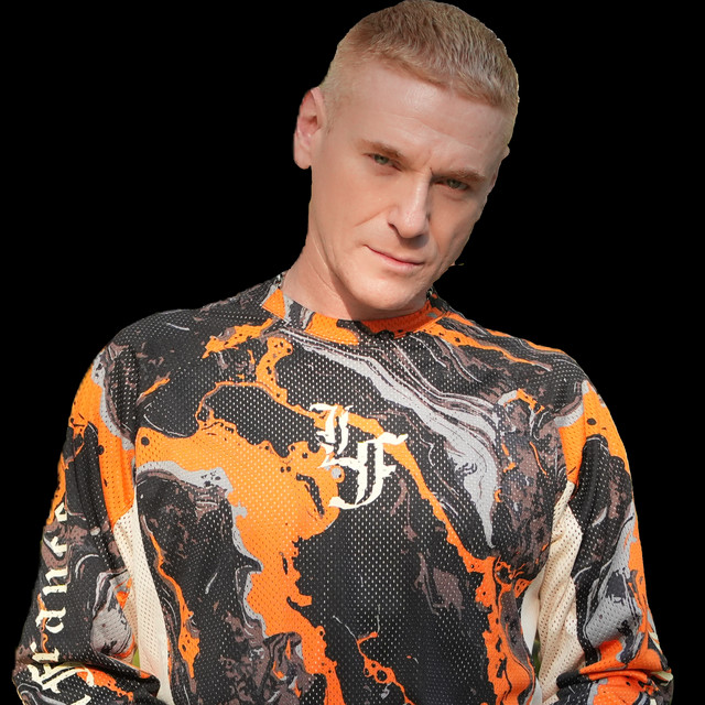 G RAP Felony REDRUM 781 CD OG Press新品 Redrum Red | Spotify