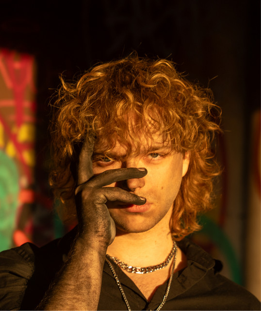 LEONID