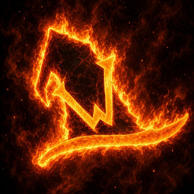 La Wizard Mania