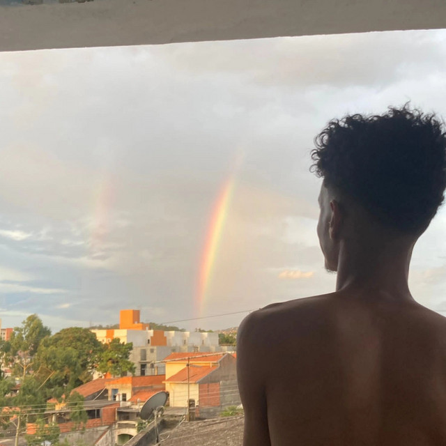 Thiago Sales
