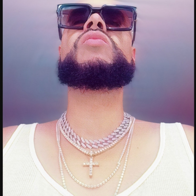 Masta CR | Spotify