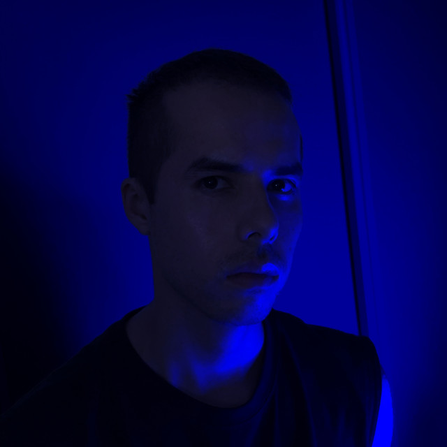 Slow Me Down