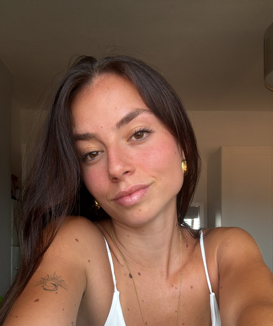 Martuki