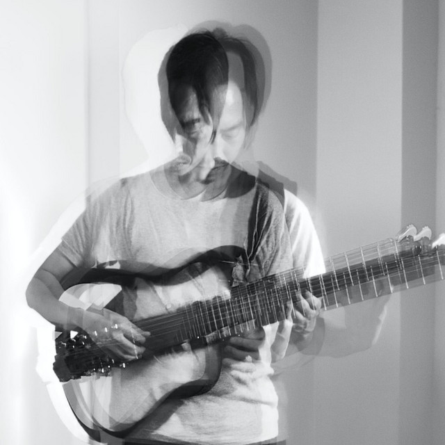 Takeshi Nishimoto image