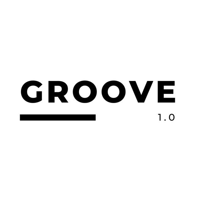 Groove 1.0 | Spotify