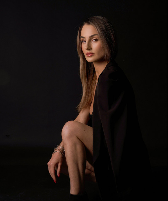 RiA