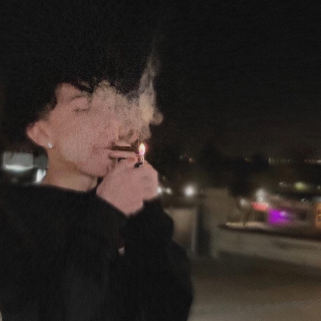 Draxo