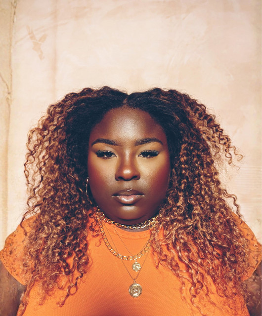 Paris In London | Spotify
