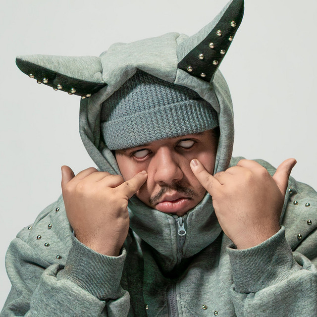 AYO ADR