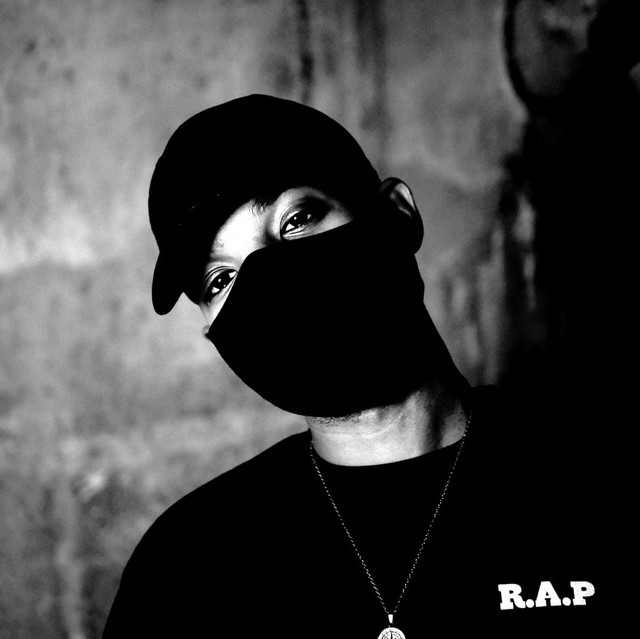 Rico | Spotify