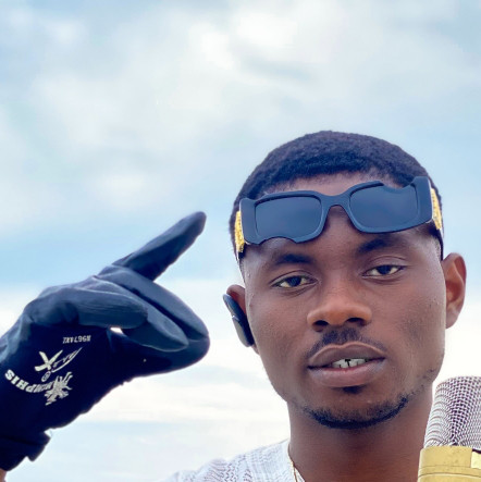 Lifestyle Szn | Spotify