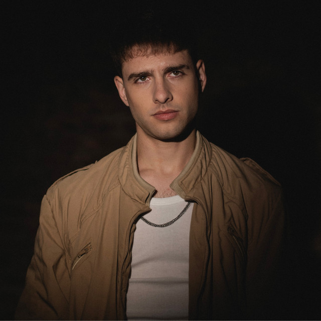 Rys | Spotify