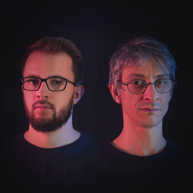Boaf | Spotify