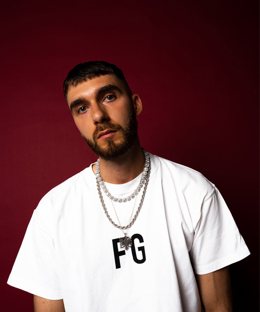 LEO | Spotify