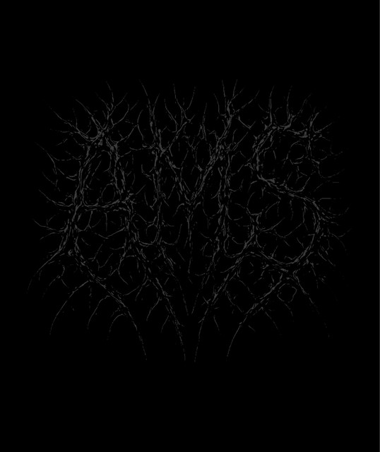 AMS image