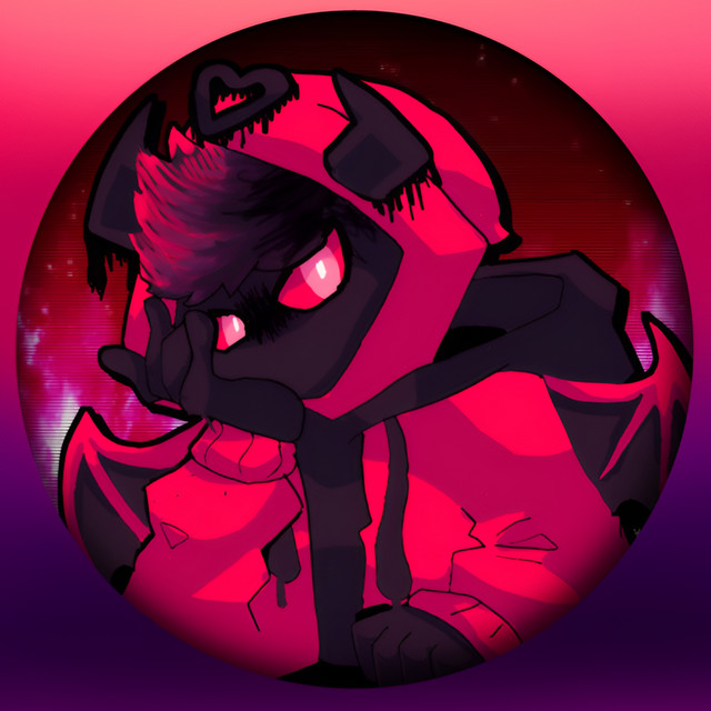 Urieltheblaze