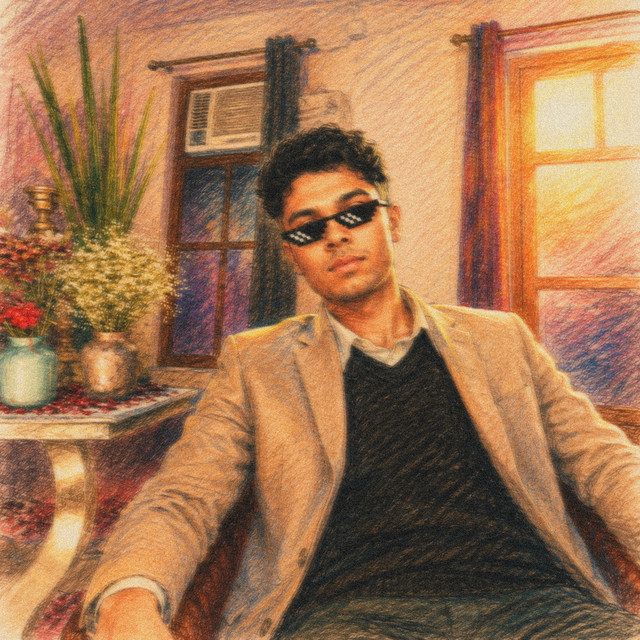 RAHUL