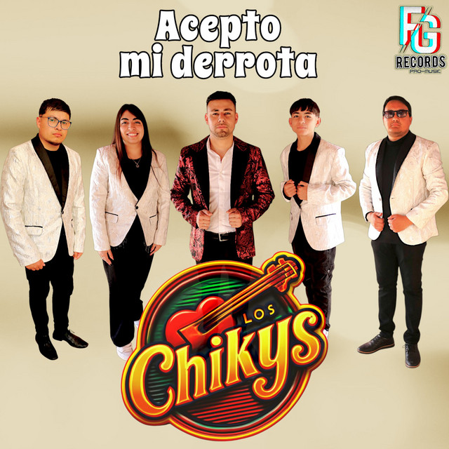 Los Chikys