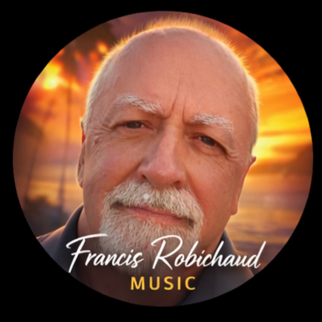 Francis Robichaud