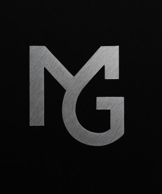 Marvellous G
