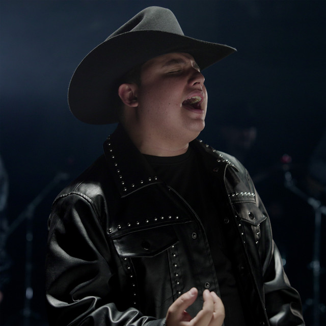 Brian Sandoval image