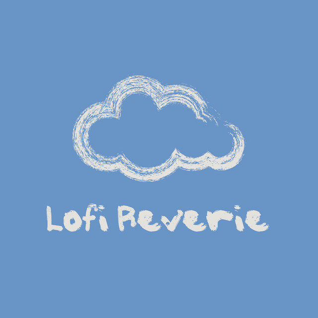 Lofi Reverie