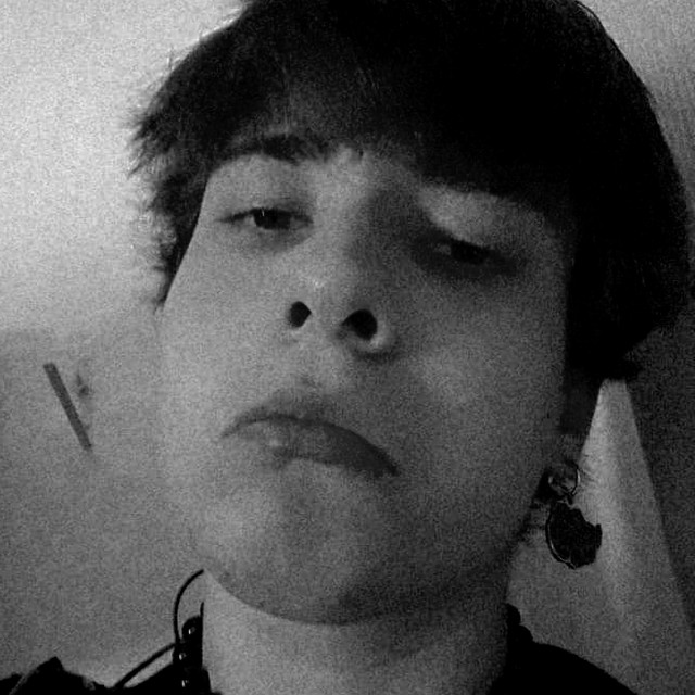 Lil Bianco | Spotify