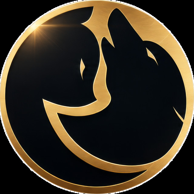 CATWOLF AI