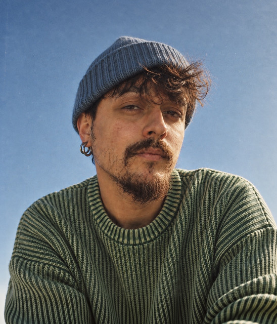 Walter Di Bello