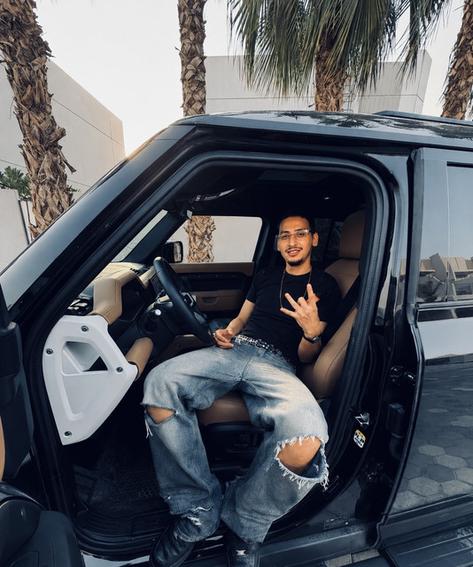 6ehtash