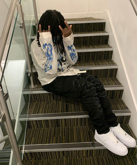 camsoulja