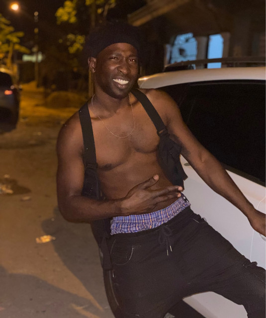 Mc.samson Battle | Spotify