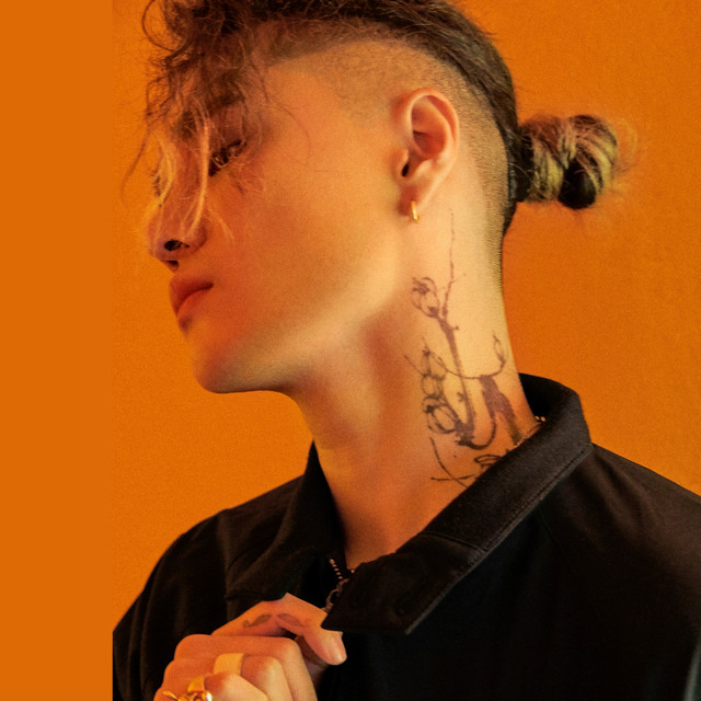 DEAN image