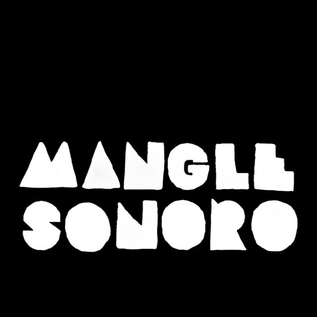 Mangle Sonoro