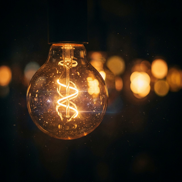 The Edison Collective