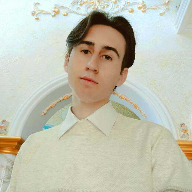 Prince Helgi