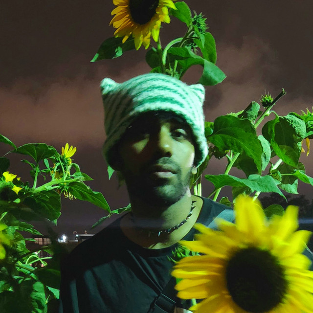 sahiru