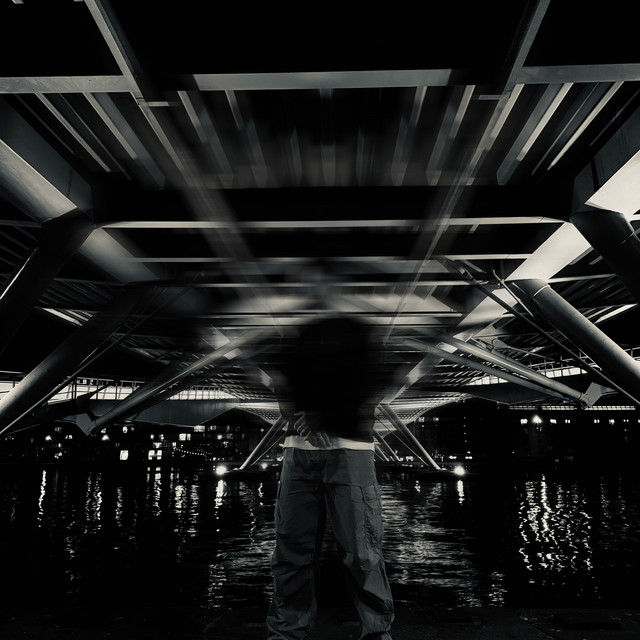 bystander