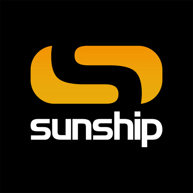 Sunship