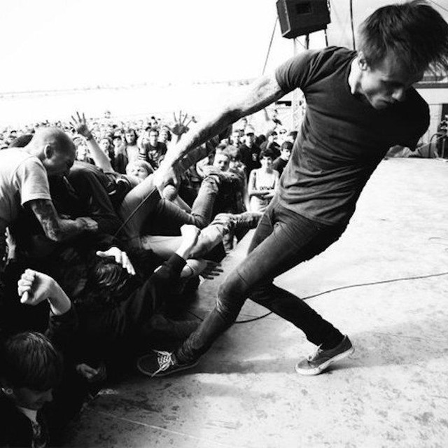 Ritual | Spotify