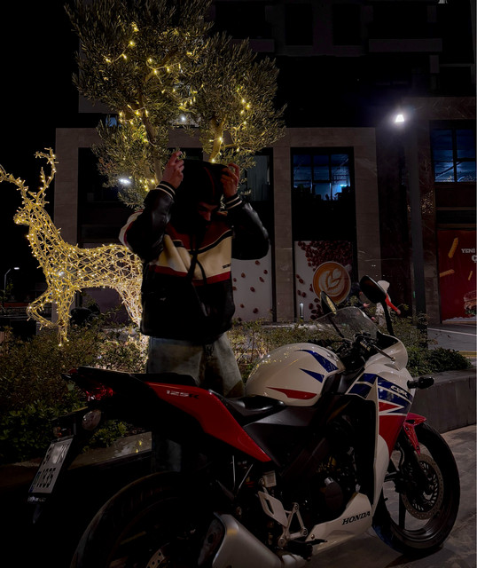 mxrac