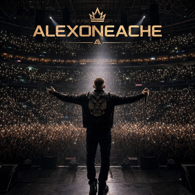 ALEXONEACHE