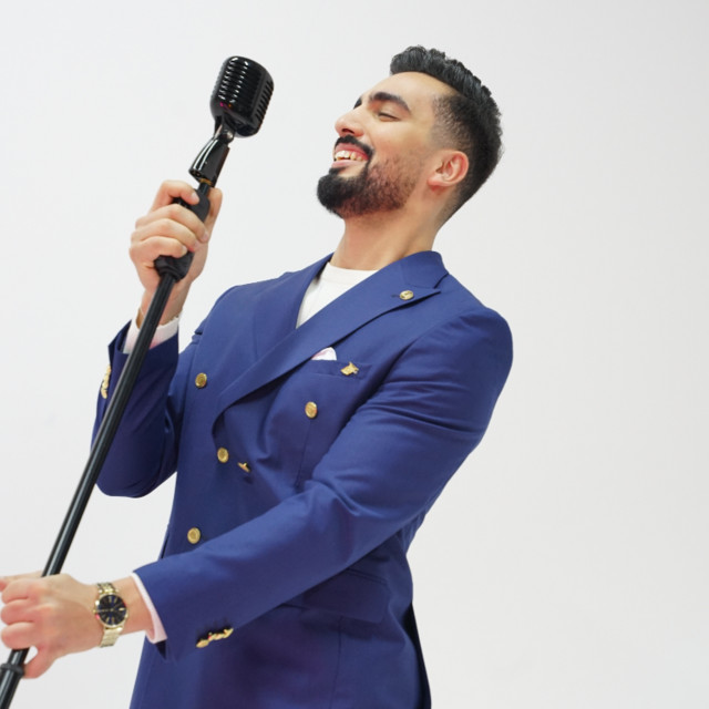 Aymen Dhaker