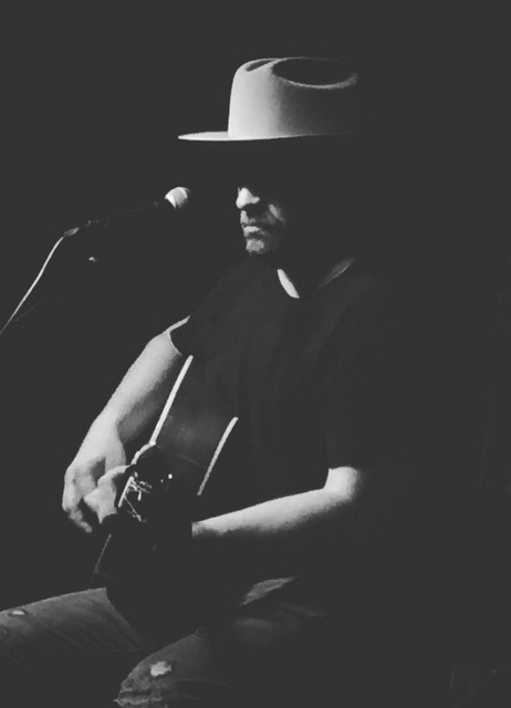 Sam Leyde | Spotify