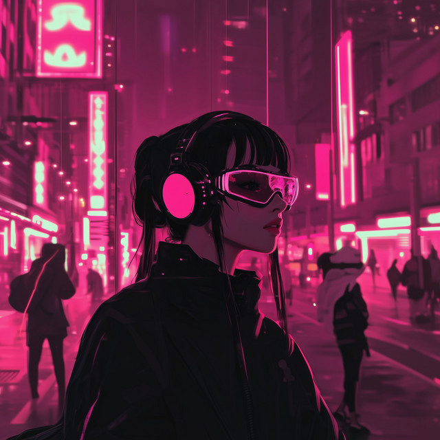 XXUKA