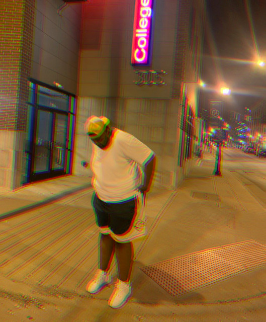 Zimm | Spotify