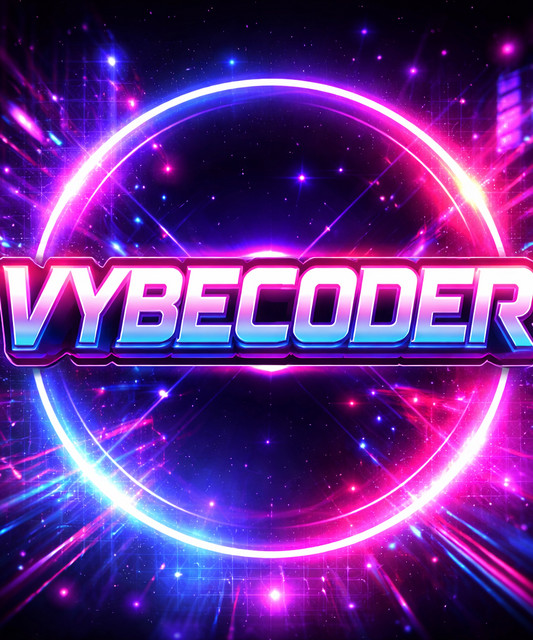VYBECODER