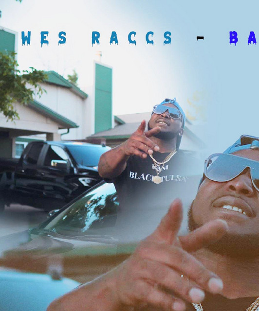 Wes Raccs