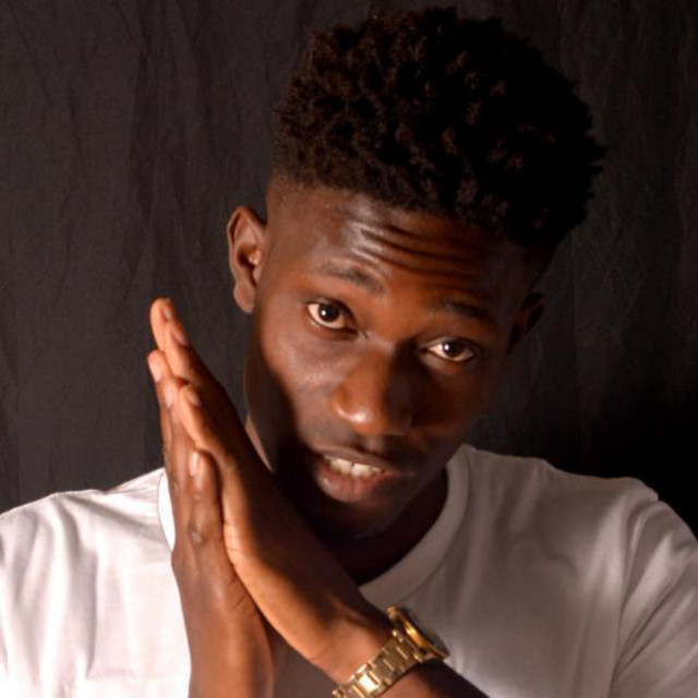 Berbbie | Spotify